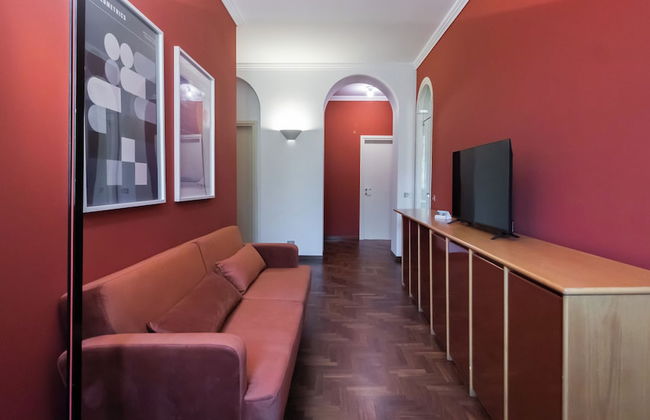 Italianway - Bligny 26 - Foto 40