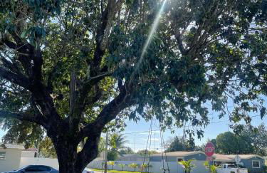 Comfort Apartment Miramar - Photo 2