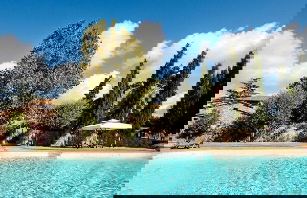 La Fonte di Vivalda - Foto 12