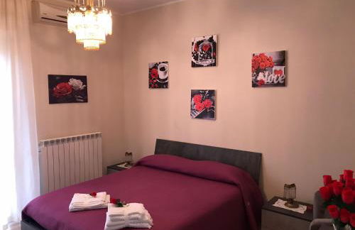 Residenza delle Rose - Foto 7