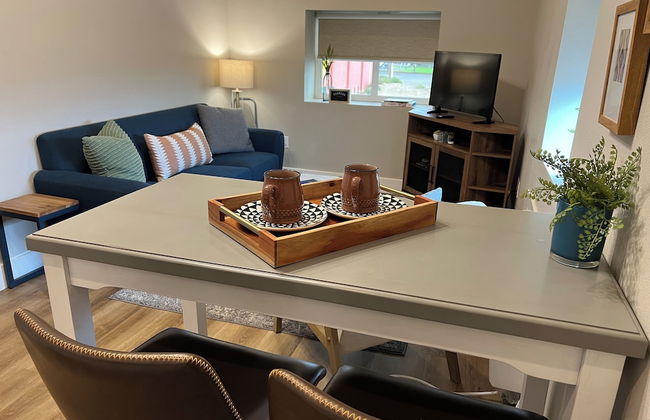 Gard Public House Inn & Restaurant - Foto 35