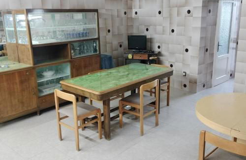 La Guest House di Trisin - Foto 11