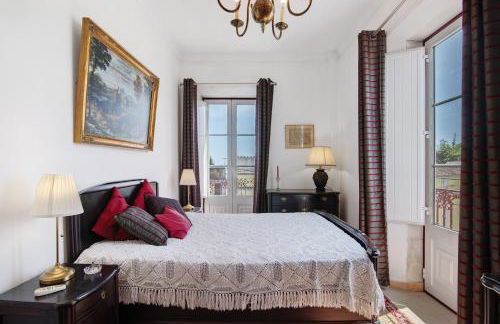 Estoi Heritage - Foto 15