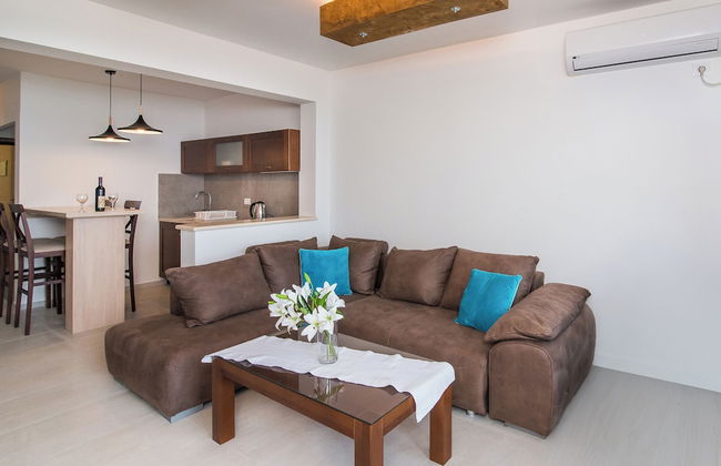 Arabela 2 Apartments - Foto 31