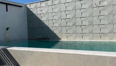 Oasis Gold Búzios - Foto 2