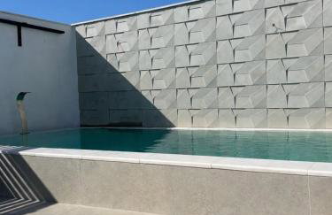 Oasis Gold Búzios - Foto 2