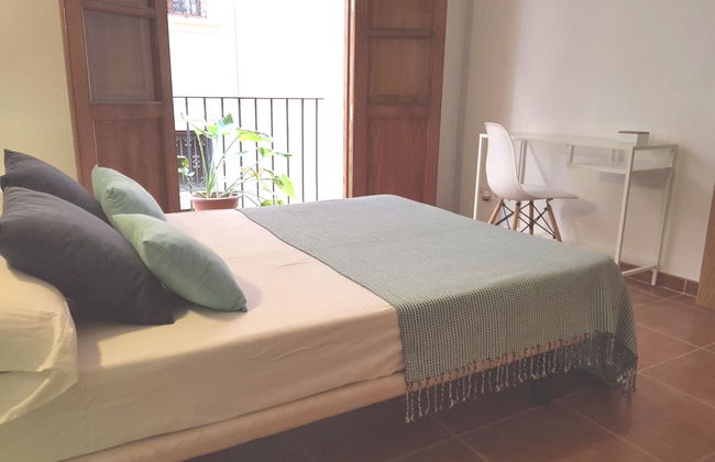 Lo que el centro de Valencia esconde - Photo 8