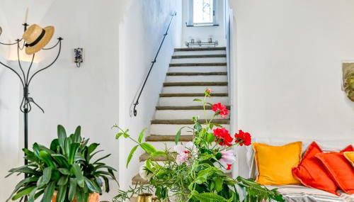 Villa Aqvara - Foto 4