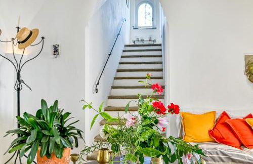 Villa Aqvara - Foto 4