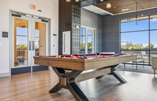 H&O on Music Row - Foto 158