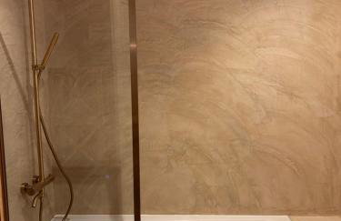 Bel appartement dans le 9ème - Foto 14