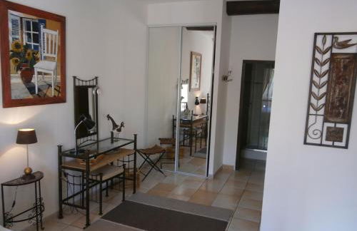 Maison de la Place - Foto 15