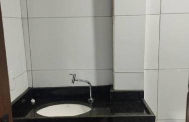 APT térreo - Com 2 Ar-condicionados, Wi-FI, Garagem - Maurício Nassau, Perto de tudo - Foto 11