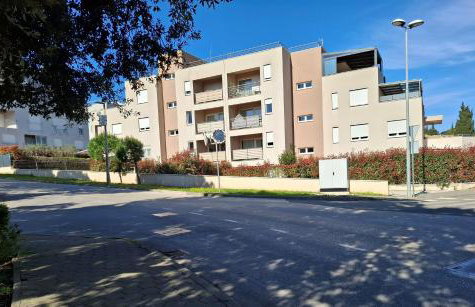 River Apartment - Foto 33