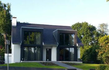 Intermezzo Emmerich - Foto 6