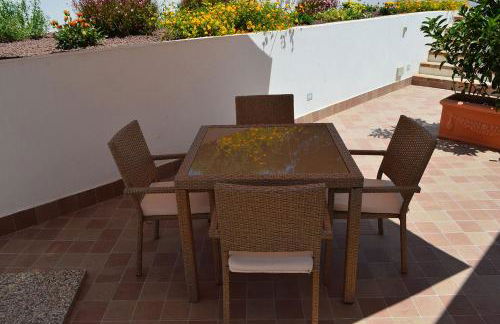 Casa di Arturo - Foto 71