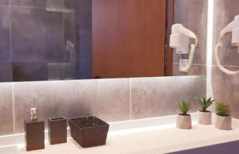 Studio Wilem - Foto 38