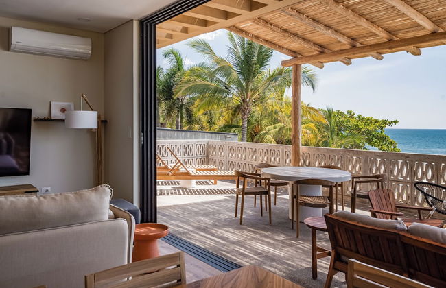 Wave House - Photo 75