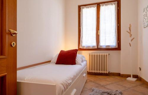 Appartamento al Lavatoio di Valbrona by Wonderful Italy - Foto 47