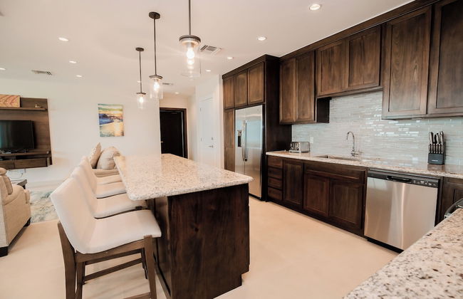 Sunset Caribe Belize - Photo 22