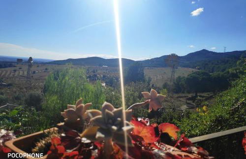 La Muntanera - Foto 26