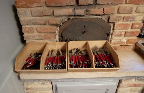 La Charmeuse d'Etretat - Foto 61