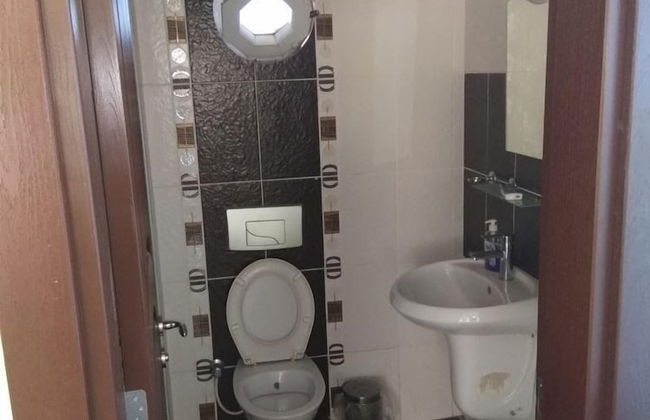 Villa Belek Antalya - Photo 12