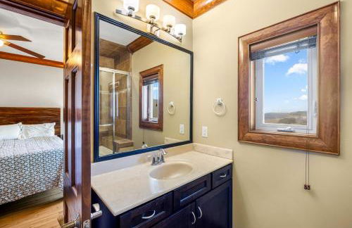 WV26 - Heart of Hatteras - Foto 27