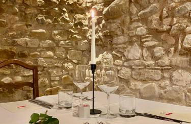 Castello di Viano - Foto 29