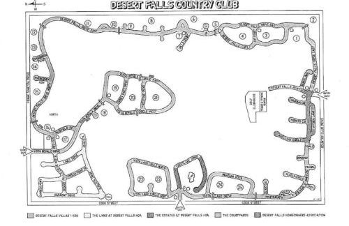 BEAUTIFUL Palm Desert OASIS 2bd 2ba GETAWAY - Foto 19