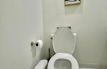 Vista Luxe Ocean View Large Apartment - Foto 56