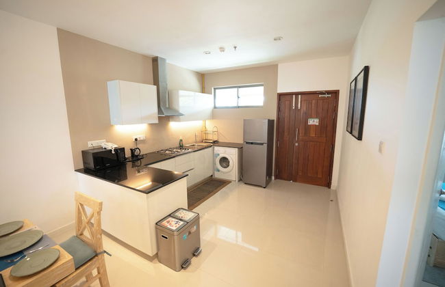 Oceanfront Galle by ICC - Photo 44