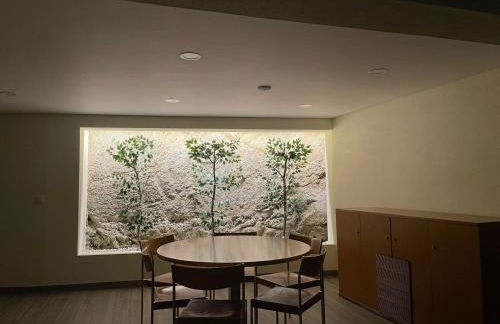 Quinta da Menina Guest House - Foto 15