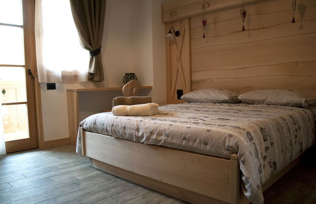 Dalla Natura la Salute - Foto 4