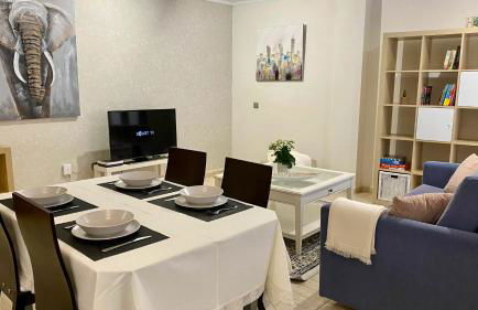 Elegante piso en Puerto de la Cruz - Foto 17