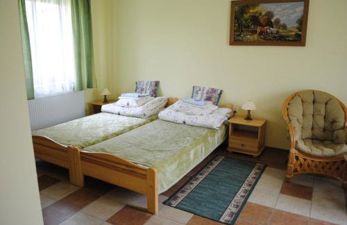 Zielony Gaj - Photo 62