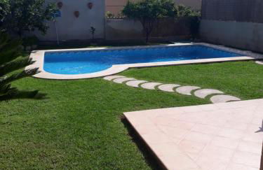 Villa Las Bahías - Foto 44