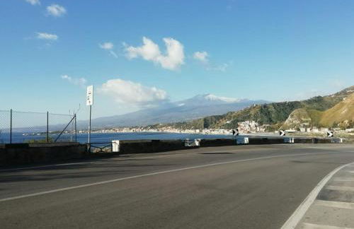 Casa Ortensia - Foto 32