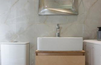 Liastera Luxury Apartments - Photo 18