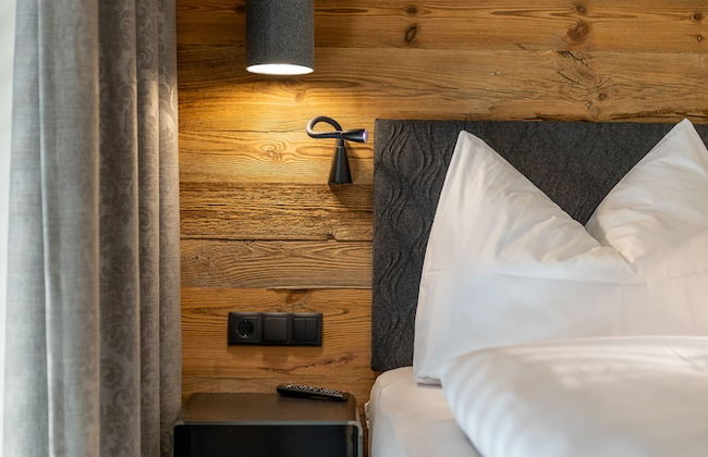 Sport Apart - Foto 1