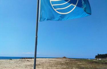 Melinas House - Foto 23