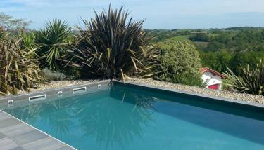 Entre mer et montagne AMA LUR - Foto 3