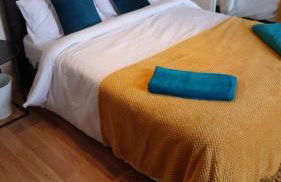 VS-Entire Flat-Central Scotland-Falkirk, Self-Check-in , Pet-friendly with Parking - Foto 9