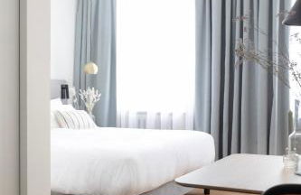 Bob W Bonn Zentrum - Foto 58