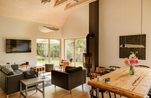 Dom w Marczowie - Foto 7