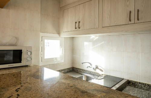 Apartamentos El Moro - Foto 34