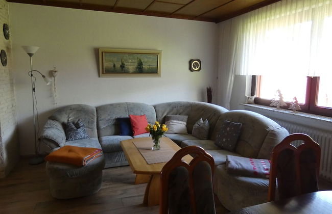 Haus Schoppe - Foto 10