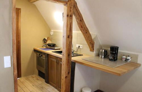 Feriengut zum Trinkstorch - Foto 10