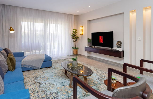 Prime Select The Crown - Foto 38