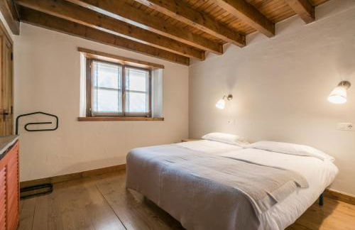 Casa Salient by Totiaran - Foto 29